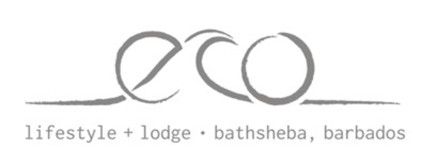 ECO Lifestyle & Lodge